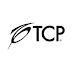 TCP Smart Home